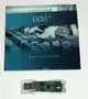 DAIKIN-Service-Dongle-GW-INTERGAS-Bestnote-fuer-DAIKIN-Altherma-3-C-Gas-W-999470P gallery number 1